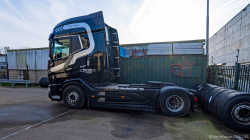 20251122-Boss-Datrans-Laura-Hagens-00227